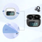 Écouteurs Intelligents Bluetooth à Clip avec Traduction|Choix de confiance de 50 000 clients !