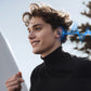 Écouteurs Intelligents Bluetooth à Clip avec Traduction|Choix de confiance de 50 000 clients !