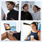 Écouteurs Intelligents Bluetooth à Clip avec Traduction|Choix de confiance de 50 000 clients !