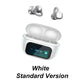 Écouteurs Intelligents Bluetooth à Clip avec Traduction|Choix de confiance de 50 000 clients !