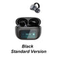 Écouteurs Intelligents Bluetooth à Clip avec Traduction|Choix de confiance de 50 000 clients !