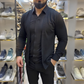 📢📢52 % de réduction！！！Chemise deux pièces pour homme - Confort & Élégance Inégalés