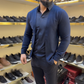📢📢52 % de réduction！！！Chemise deux pièces pour homme - Confort & Élégance Inégalés