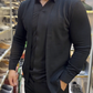 📢📢52 % de réduction！！！Chemise deux pièces pour homme - Confort & Élégance Inégalés