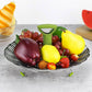 🥘 PROMO LIMITÉE 50% DE RÉDUCTION ! ⚡ Panier Vapeur Pliable en Acier Inoxydable – Polyvalent, Compact, Pratique 🥦