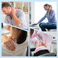 📢📢50 % de réduction！！！ Appareil de massage cervical manuel multifonctionnel