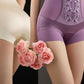 📢📢50 % de réduction！！！  Sous-vêtement amincissant sans coutures à taille haute et effet gainant