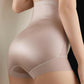 📢📢50 % de réduction！！！  Sous-vêtement amincissant sans coutures à taille haute et effet gainant