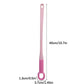 📢📢Achetez-en 2 obtenez-en 1 gratuit（3 PCS）！！！  Brosse à long manche pour nettoyer les orteils et les pieds