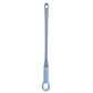 📢📢Achetez-en 2 obtenez-en 1 gratuit（3 PCS）！！！  Brosse à long manche pour nettoyer les orteils et les pieds