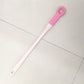 📢📢Achetez-en 2 obtenez-en 1 gratuit（3 PCS）！！！  Brosse à long manche pour nettoyer les orteils et les pieds