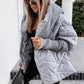 🔥 PARKA CAPUCHE FEMININ – CHALEUR ULTRA + STYLE IMMÉDIAT 🔥