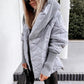 🔥 PARKA CAPUCHE FEMININ – CHALEUR ULTRA + STYLE IMMÉDIAT 🔥