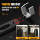🔥50% de réduction🛠️Universell clé à fourche double réglable