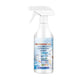 📢📢Achetez 2, recevez 1 gratuit！！！  Spray Dégivrant pour Réfrigérateur et Congélateur – 120 ml