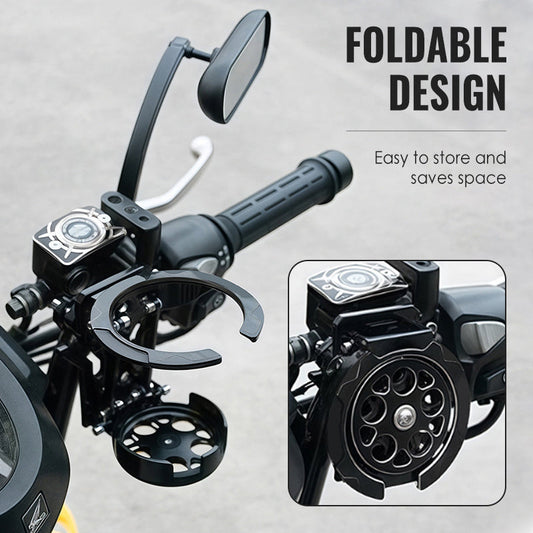 📢📢50 % de réduction！！！📍Porte-bidon pliable pour vélo
