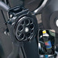 📢📢50 % de réduction！！！📍Porte-bidon pliable pour vélo