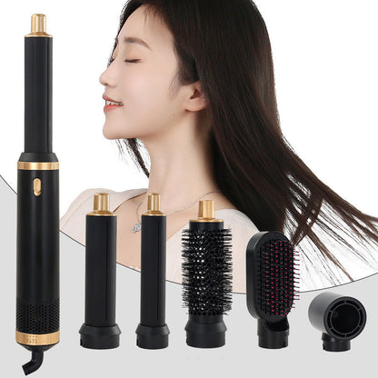 💎 -50% SUR ENSEMBLE DEUX PIÈCES FEMME DÉCONTRACTÉ ! 💎 Design Minimaliste, Doux & Taille Ajustable ✨
