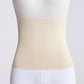 🦵 ACHETEZ 1 - RECEVEZ 1 GRATUIT ! ❄️ Ceinture Protectrice Hiver pour Femmes - Élastique et Chaude, Confort Invisible sous les Vêtements 💃📦
