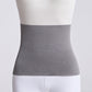 🦵 ACHETEZ 1 - RECEVEZ 1 GRATUIT ! ❄️ Ceinture Protectrice Hiver pour Femmes - Élastique et Chaude, Confort Invisible sous les Vêtements 💃📦