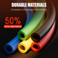 💪 Vente 2026 — Plus de 27 900 vendus!🏋️ Kit bandes de résistance 13 pièces
