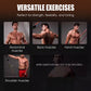 💪 Vente 2026 — Plus de 27 900 vendus!🏋️ Kit bandes de résistance 13 pièces