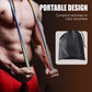 💪 Vente 2026 — Plus de 27 900 vendus!🏋️ Kit bandes de résistance 13 pièces