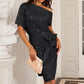 📢📢72 % de réduction！！！  Robe de Soirée à Paillettes Brillantes pour Femmes