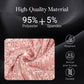 📢📢72 % de réduction！！！  Robe de Soirée à Paillettes Brillantes pour Femmes