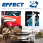 🔥Achetez-en 2, obtenez-en 1 gratuit✨Spray nettoyant doux et efficace pour voiture (avec éponge et lingette)