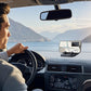 📱 46 % de réduction ! Support Téléphone 360° Pliable – Universel, Antidérapant & Stable Partout ✨🚗