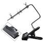 🎣 ACHETEZ 1, OBTENEZ 1 GRATUIT! 🧵 Bobinoir de Ligne à Pêche à Clip – Recharge Rapide, Anti-Enchevêtrement, Compatible Toutes Bobines 🎯