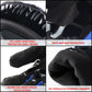 📢📢50 % de réduction ! Gants de moto chauds – Imperméables, coupe-vent & renforts en gel pour une adhérence maximale ! ❄️🧤