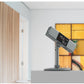 📐 Rapporteur Laser 2-en-1 Haute Précision - Mesure ±0.1°, Double Niveau Laser, écran Rétroéclairé - Outil Professionnel pour Bricolage