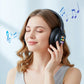 📢📢51% DE RÉDUCTION !!!✨Casque Bluetooth AI avec écran LCD