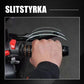 🔥Stock limité disponible 50 % DE RÉDUCTION🔥💯 Ruban de Guidon en Silicone Doux Antidérapant pour Moto