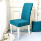 🪑 50% DE RÉDUCTION ! 🛡️ Housses de Chaises Imperméables – Protection contre les Taches, Lavables & Pour Intérieur/Extérieur ✨
