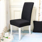 🪑 50% DE RÉDUCTION ! 🛡️ Housses de Chaises Imperméables – Protection contre les Taches, Lavables & Pour Intérieur/Extérieur ✨