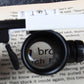 🔍 PROMO LIMITÉE 50% DE RÉDUCTION ! 💥 Loupe de Lunettes LED 8x-23x – Zoom Réglable, Légère, Confortable ✨