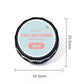 🔥 50% DE RÉDUCTION ! ✨ Gel Auto-Nivelant 3-en-1 pour Ongles - Base et Construction en 1 Étape, Durcissement LED/UV en 60s, Formule Sûre sans HEMA 💅✨