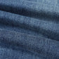 🔥 50% DE RÉDUCTION ! ✨ Jean Femme Taille Haute Coupe Droite - Ceinture à Cordon Réglable, Version Molletonnée ou Cheville, Tissu Élastique Confortable 👖✨