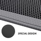 🐱 PROMO LIMITÉE 50% DE RÉDUCTION ! ✨ Tapis de Litière pour Chat – Antidérapant, Facile à Nettoyer, Garde le Sol Propre 🧼