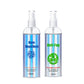 📢📢50% DE RÉDUCTION ! ✨Kit de revêtement anti-pluie et anti-buée pour vitres de voiture