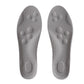 👣 PROMO LIMITÉE 50% DE RÉDUCTION ! ✨ Semelle 4D Cloud Technology – Très Douce, Soutien de la Voûte Plantaire ☁️