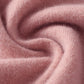🔥 50% DE RÉDUCTION ! ✨ Cache-Col Intégré Bonnet pour Femme - Protection Oreilles, Conception Anti-Vent, Chaud et Élégant pour Sports d'Hiver ❄️👩