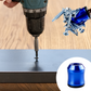🎁 Achetez 1, Recevez 1 Gratuit ! 🔧🧲 Anneau Magnétique 3-en-1 pour Embouts de Tournevis – Double Aimant, Anti-Roulement & Durabilité Pro ⚙️✨