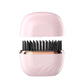 🔥 60 % de réduction ! ✨ Mini peigne lisseur sans fil – 3 températures, recharge USB-C & cheveux brillants en 30 sec 💇‍♀️⚡
