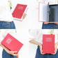 📚 PROMO LIMITÉE 50% DE RÉDUCTION ! ✨ Coffre‑Fort Secret pour Livres – Discret, Pratique, Décoratif 🔒