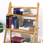 📚 PROMO LIMITÉE 50% DE RÉDUCTION ! ✨ Coffre‑Fort Secret pour Livres – Discret, Pratique, Décoratif 🔒