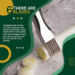 🔥 Achetez 1, obtenez 1 gratuit ! Couteau à échalotes 7 lames – déchiquetez oignons, poivrons & légumes en secondes ! 🔪✨